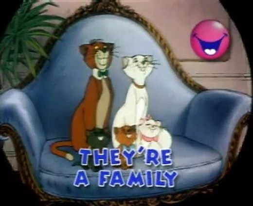 Disney's Magic English - 02 - Family - Video Dailymotion