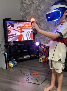 155K views · 1.1K reactions | VR 8oo8ies 藍 | Cooncil Juice | Facebook