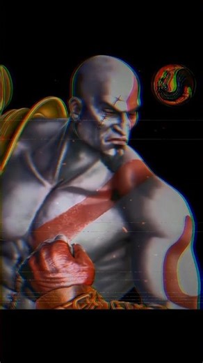 MK9 characters Edit |METAMORPHOSIS 3 (SUPER SLOWED)