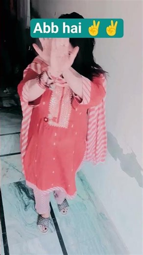 ABB hai hindi song short vedio 🤷✌️✌️♥️🥰😍🌹✌️✌️✌️