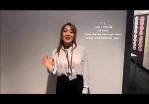 aberdare communityschool on TikTok