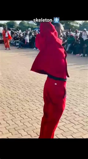 Exploring the Fascinating World of Skeletons