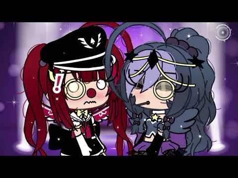 Ballora X Baby Tribute~Pina Colada