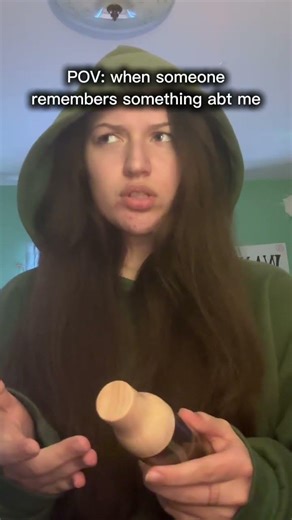 If my stairs weren’t there I would’ve fallen #funny #fypシ #viral