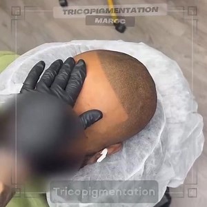 Artiste on Instagram