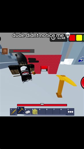 Creative Bed Ideas to Transform Your Bedroom