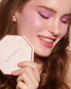 9.4K views · 69 reactions | ✨Enjoy it-girls must have pouch item...