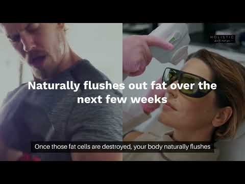 Body Contouring in Tyler, TX: Honest Before and After Results