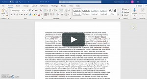 Change from Portrait to Landscape