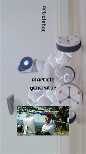 Best Top 1 Free Tools for Online Learning | Onlinetutorialontmscnew