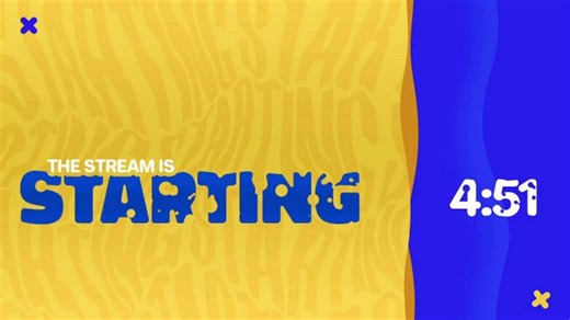 Streaming Shell Shockers!!! Stream #27 !code | !discord | 1v1s