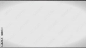 Exploding Block Wall Transition with An Alpha Channel