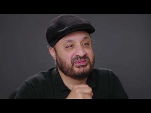 Evolution of AI | YUVA AI for ALL | MEITY | Khan Academy