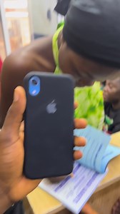 246K views · 6.7K reactions | A new number called me yesterday and...