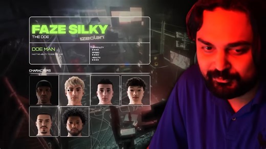 What really killed FaZe Clan as a media brand