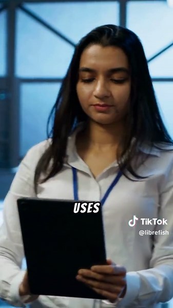 Discover Nix OS: The Unique Linux Distro