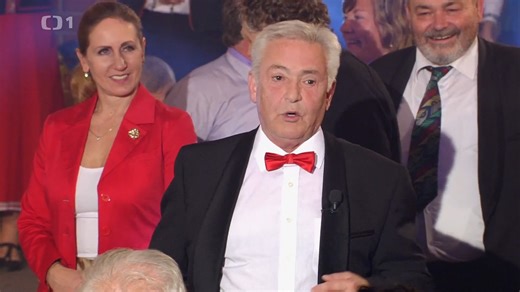 223K views · 2.3K reactions | Milan Pitkin: Jak to umí v posteli? #vtip #humor #vtipné | Boží Vtipy | Facebook