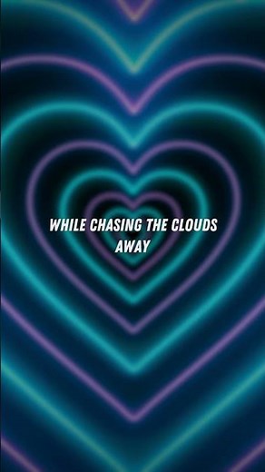 Earth, Wind & Fire - September // Lyrics | BEST Y2K HITS