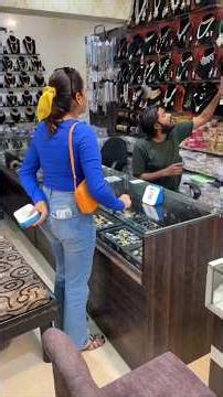 लड़की ने की दुकान वाले से फ्रोड❌😱Wood working withart handcraft idea/home madereal telent/skill-art