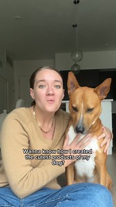 From bake sales to brand launches, StickerYou makes it easy to create custom stickers, labels, decals, and more in any quantity, for any purpose. | StickerYou