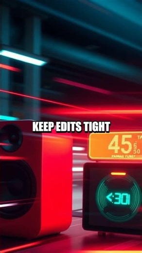 Bubble Pop and Spin Challenge Goes Viral