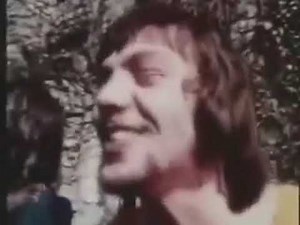 Marmalade - Radancer