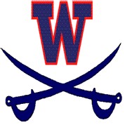 Volleyball Recap: Woodson Now  6-1 over Last Seven Games   How To Watch