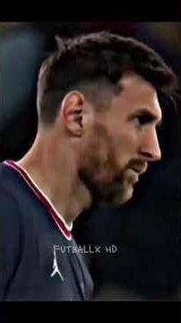 GPS Spoofing in Malayalam #malayalamtutorials #kubernetes #webdevelopment