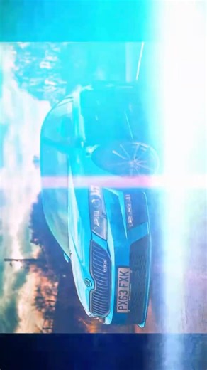 NEW NEW NEW - Skoda Octavia vRS 300 BHP - check website for details #octaviavrs #mcsperformance