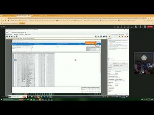 CCC one labor assignments & Mapping