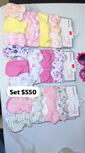 Videos de candycruzseverino04 (@candycruzseverino04) con “sonido original - candycruzseverino04”