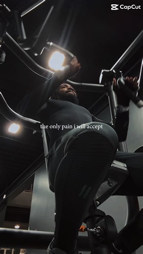 3 comments | chest day #workout #CrunchGym #chestday | Mario Smith | Facebook