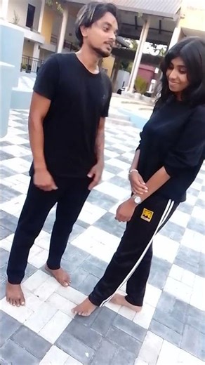 ශුටින් පුරුදු වෙන ගමන් කරන වැඩ 😊.. #viralvideo #odishalabakuasajanma #automobil #love..