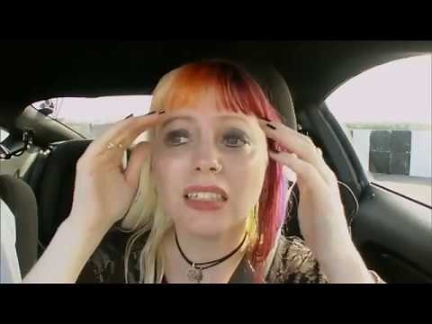 CWD S12E07 - Canada's Worst Driver Season 12 Episode 7