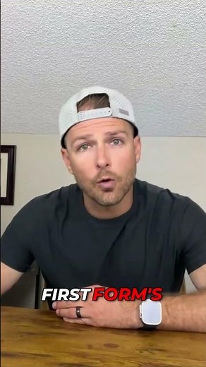 Colostrum Essential for Immune Function