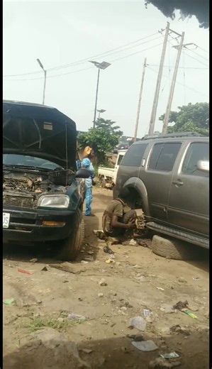 LAKAR MONEY (@lakar.money1)’s videos with original sound - Omopataki King of status