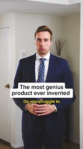 52K views · 1K reactions | So this is what 2024 has come to… #reelsfacebook #funnyvideo #funnyreels #comedy | Content Machine | Facebook