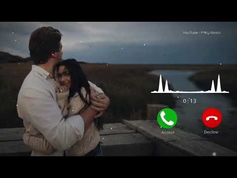 Gehra Hua x Dhun Ringtone | Love Ringtone | Trending Viral Ringtone +Download 📥