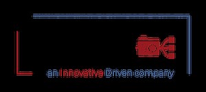 Introductory Video Series - Part 03 - Creating Projects and Adding Data