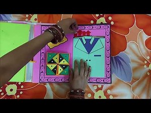 ART INTEGRATED PROJECT CHATTISGARH AND KERALA