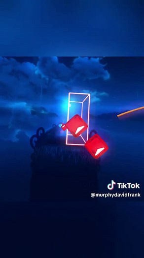 Explore Let It Shine in Beat Saber on Quest 3