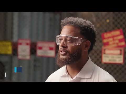 Ensuring Flight Safety in Hazardous Conditions - Element Lightning Technologies