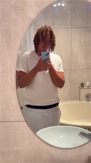 Discussion About Hair Color and Sexual Orientation