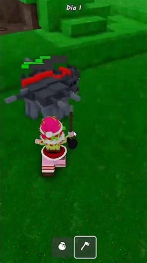 🔥 EXPLORER CLASS – the best on 99 Nights?