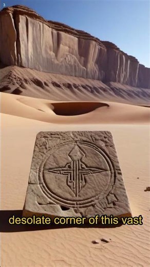 SHOCKING Proof: Arabian Myths Are REAL?