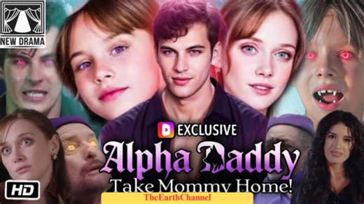 - 01.13 🔥🔥🔥 [Hot 2026] Alpha Daddy Take Mommy Home dailymotion 🌍💜🌹EA FilmBox🍏🚩🔥⚽x9xm2ds