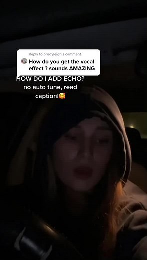 Mary Jo on TikTok