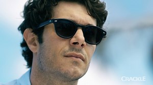 14K views · 156 reactions | The crew is moving to an even darker...