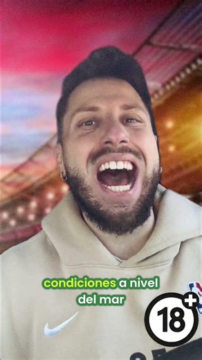 Conde de Godó: Amazing ATP 500 Tournament! #shorts