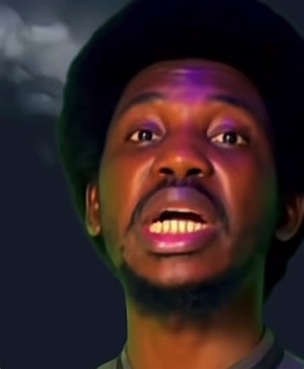 Create Search in Eight Simple Steps